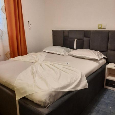 Residence P P M Odza Yaoundé Kültér fotó